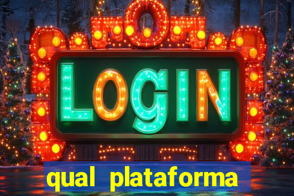 qual plataforma está pagando mais no fortune tiger